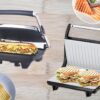 Best sandwich makers in India